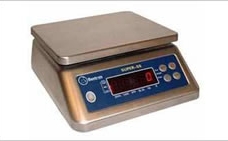 Balanza digital con proteccion IP67 Lexus - Bogotá, Colombia